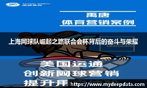 星空·综合体育官网