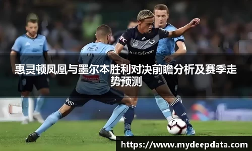 星空·综合体育官网